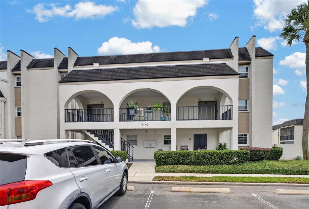 709 RUSSELL LANE UNIT C221, BRANDON, FL — photo 4 of 30