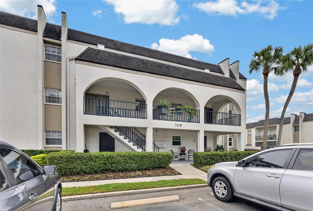 709 RUSSELL LANE UNIT C221, BRANDON, FL — photo 5 of 30