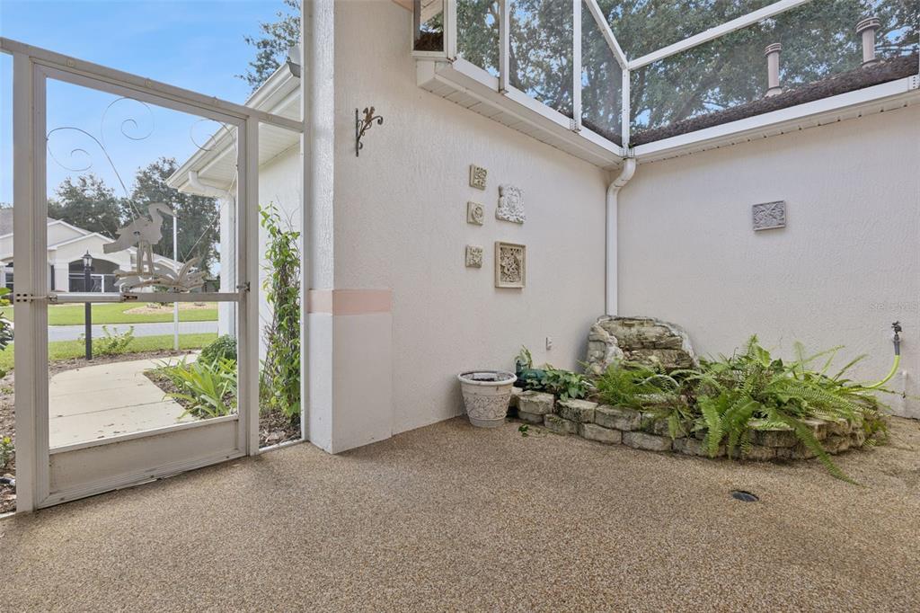 4636 GLEN COE STREET, LEESBURG, FL — photo 4 of 30