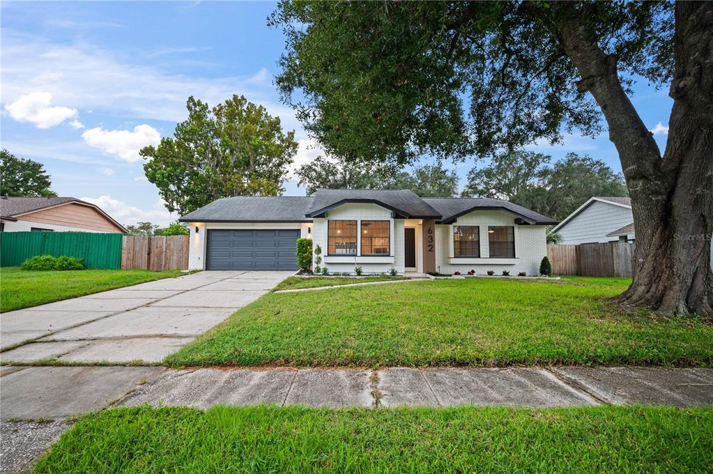 632 TUSKAWILLA POINT LANE, WINTER SPRINGS, FL — photo 2 of 30