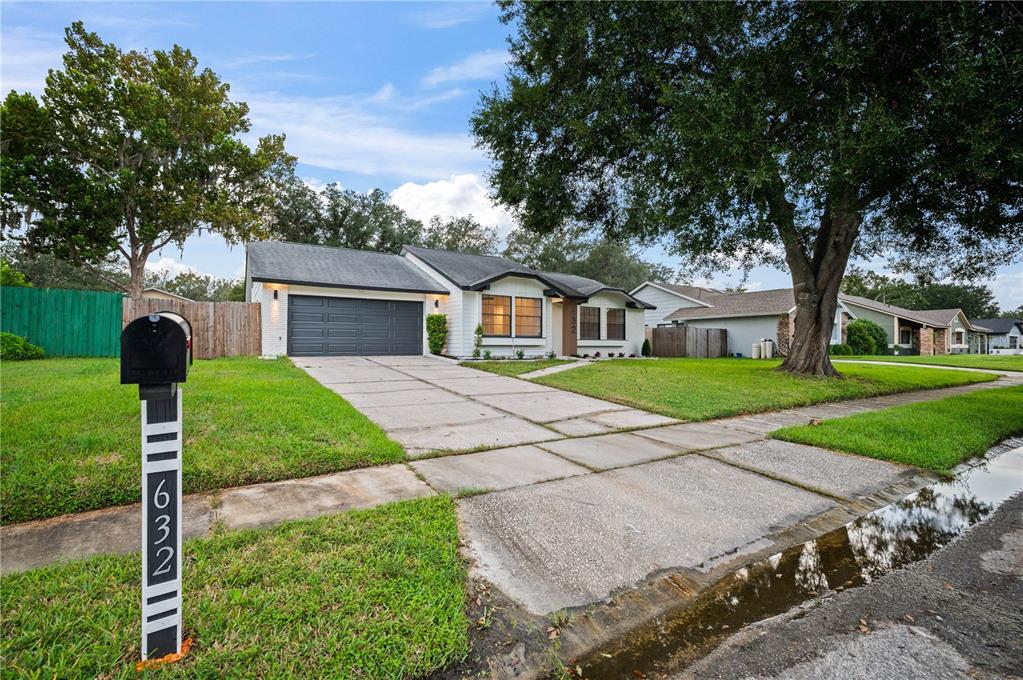 632 TUSKAWILLA POINT LANE, WINTER SPRINGS, FL — photo 3 of 30