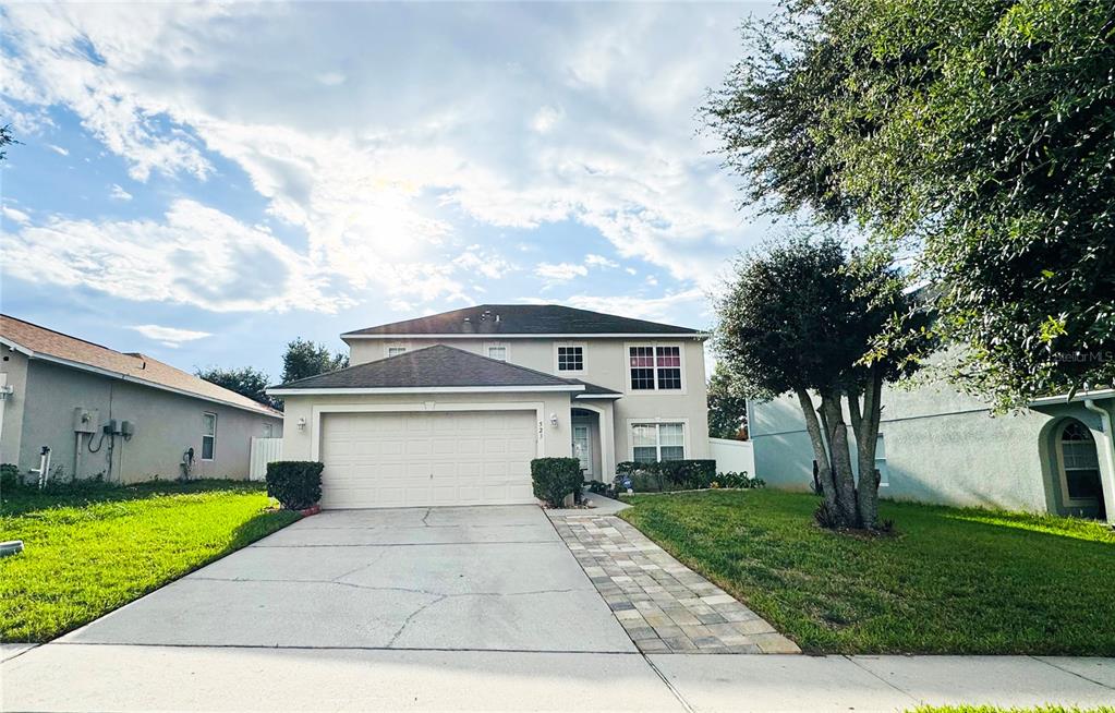 523 STONEWALL AVENUE