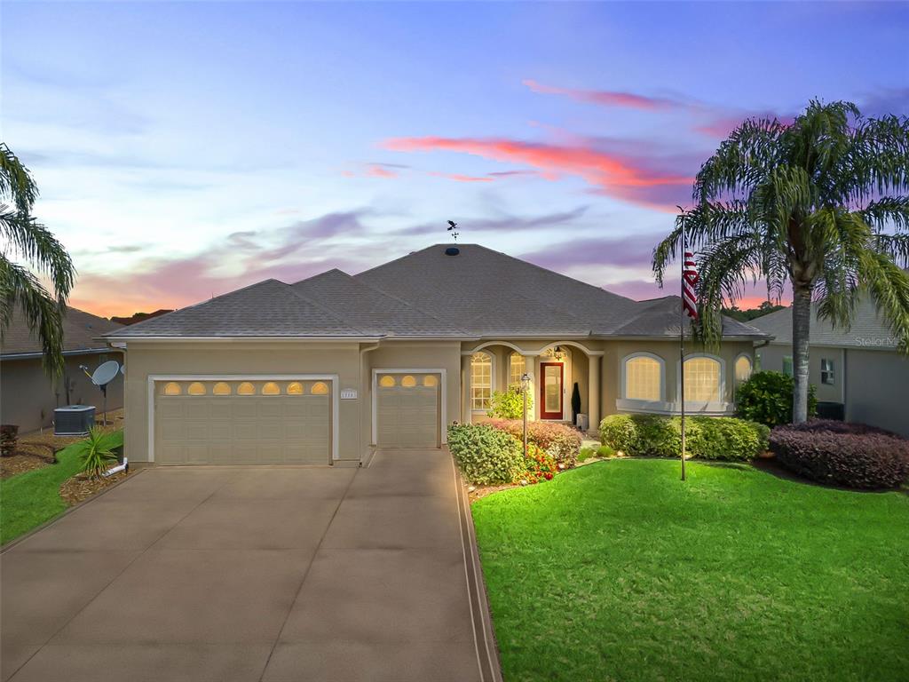 12163 SE 176TH LOOP
