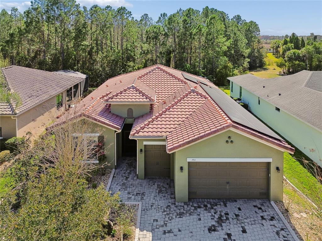 753 VILLA PARK RD