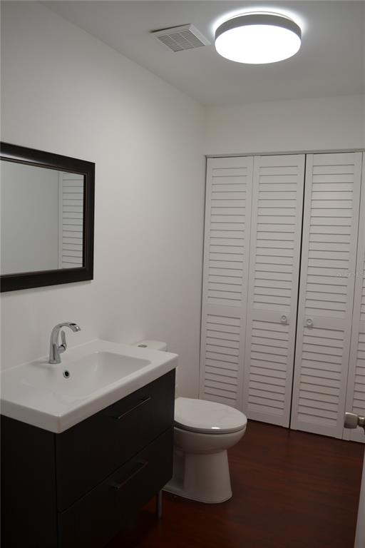 3591 EDINGTON WAY, PALM HARBOR, FL — photo 4 of 34
