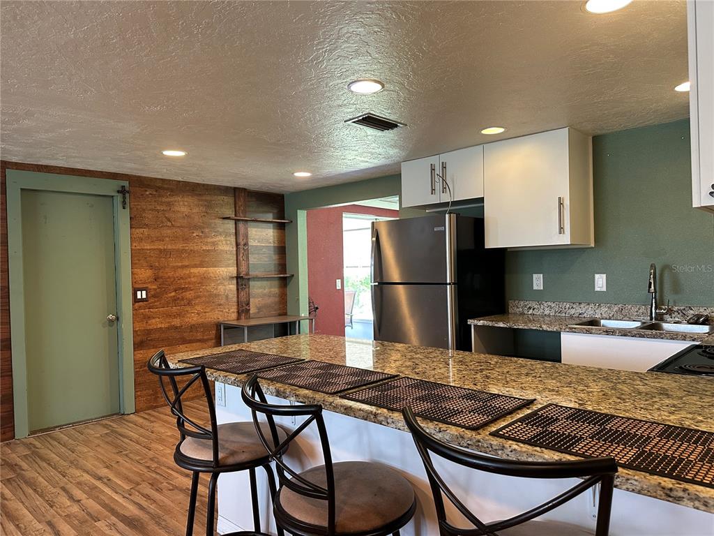 12807 VASSAR COURT, HUDSON, FL — photo 3 of 12