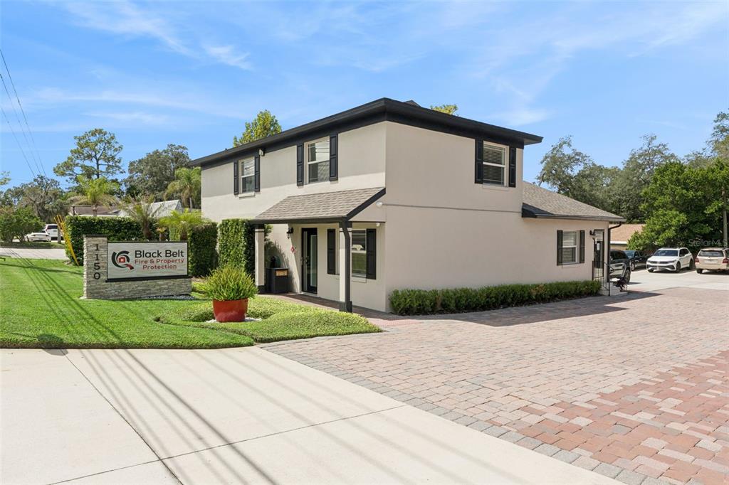 1150 N RONALD REAGAN BOULEVARD, LONGWOOD, FL — photo 2 of 30