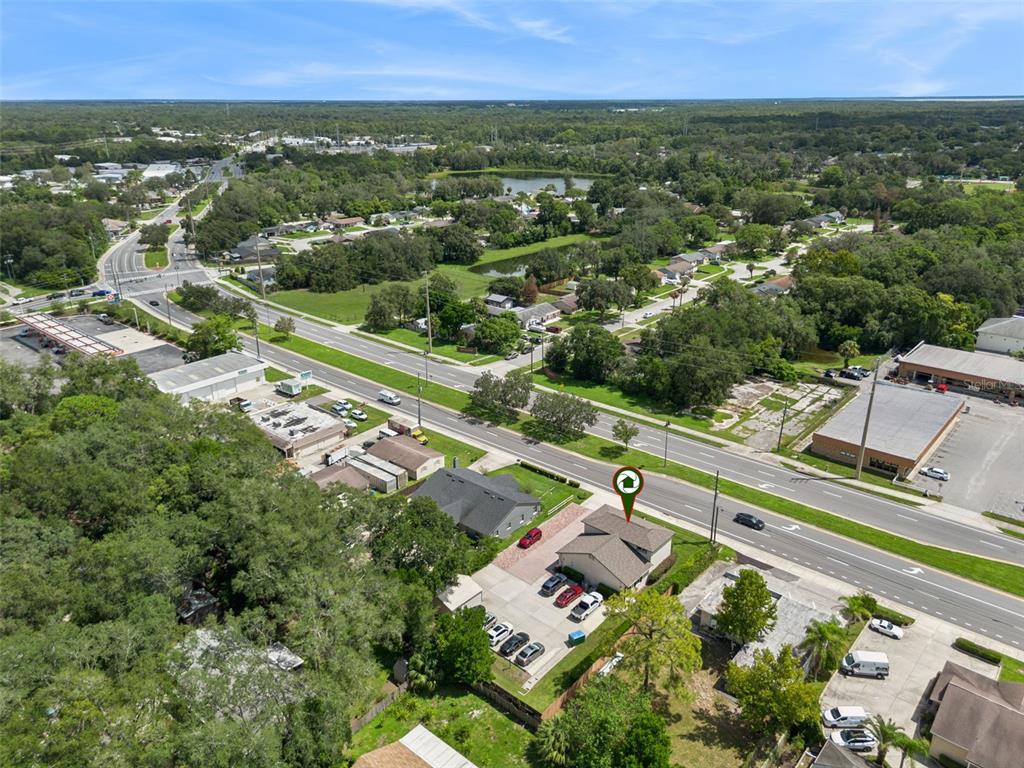 1150 N RONALD REAGAN BOULEVARD, LONGWOOD, FL — photo 3 of 30