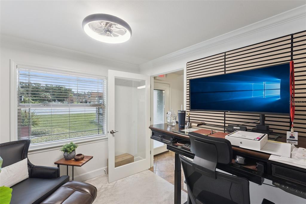 1150 N RONALD REAGAN BOULEVARD, LONGWOOD, FL — photo 4 of 30