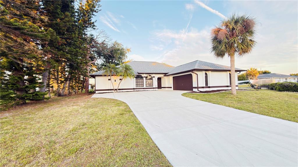 4423 ALBACORE CIRCLE