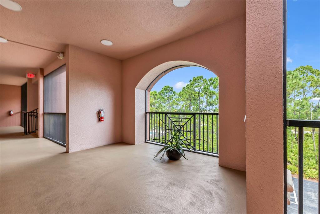 24399 BALTIC AVENUE UNIT 202, PUNTA GORDA, FL — photo 3 of 30