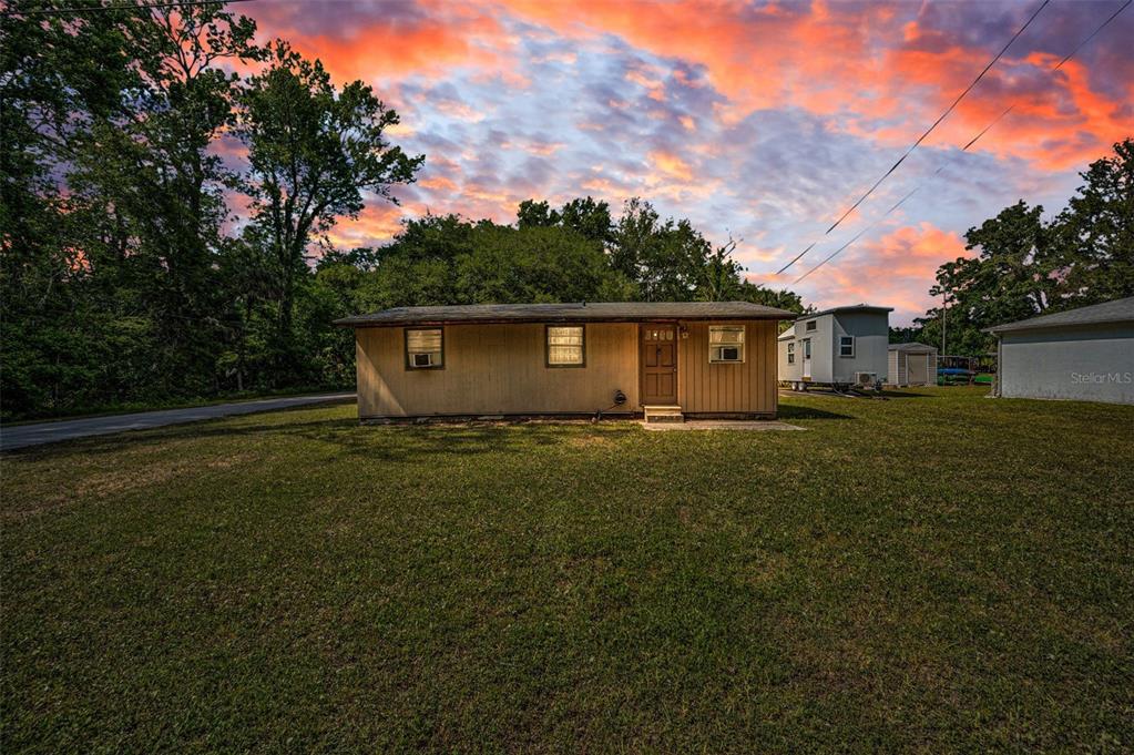 6423 BASS ROAD