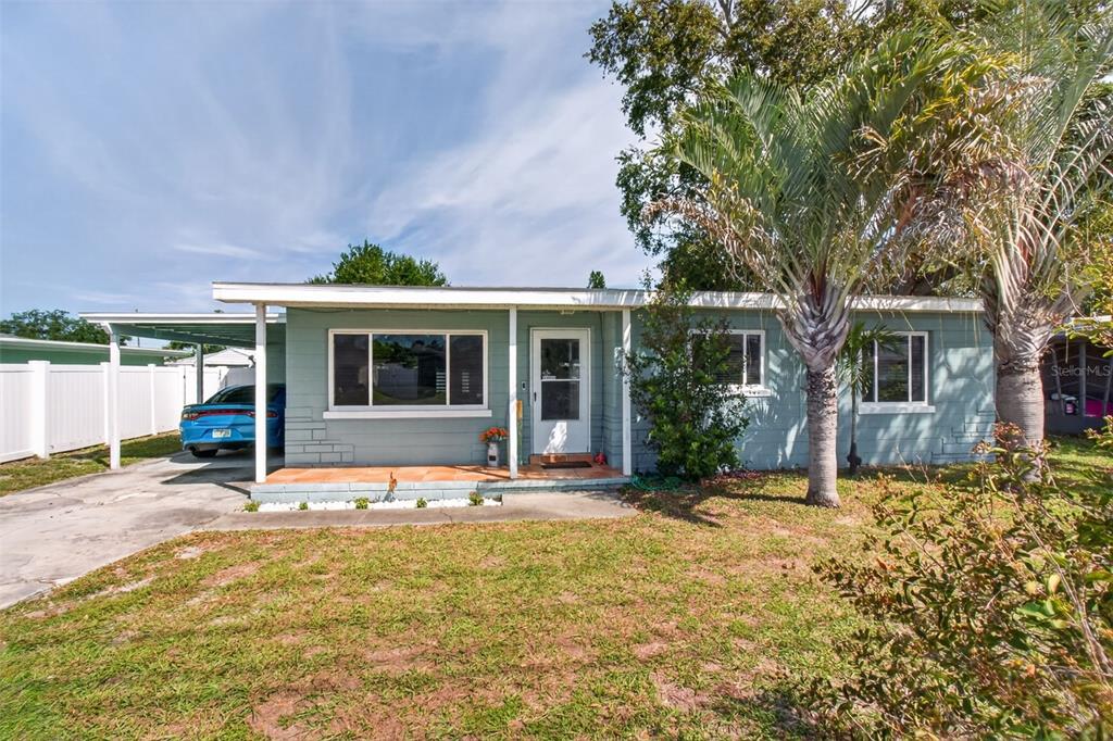 10735 63RD AVENUE, SEMINOLE, FL — photo 3 of 30