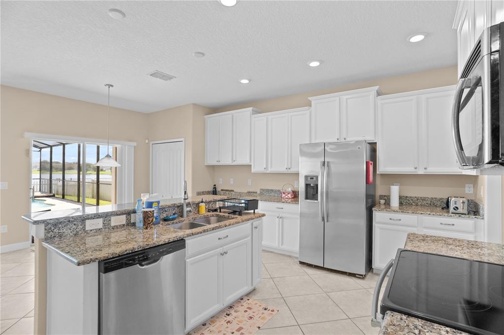 1586 THETFORD CIRCLE, ORLANDO, FL — photo 5 of 30