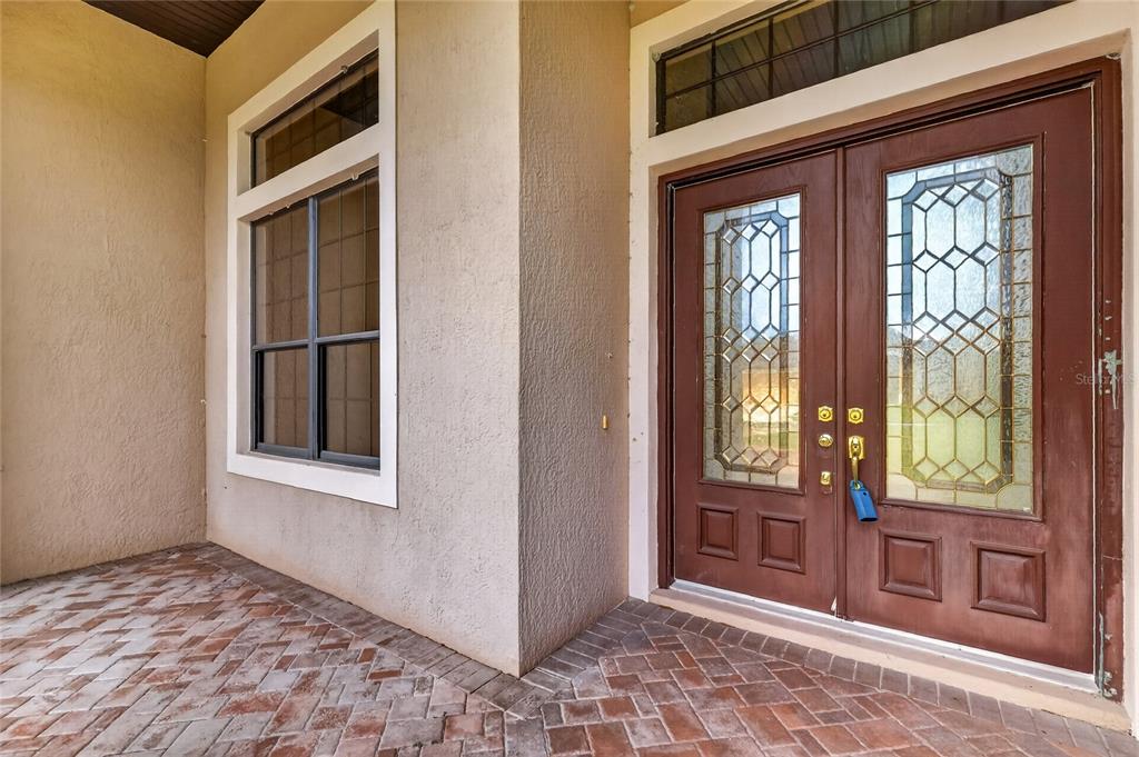 26717 WETLANDS WAY, LEESBURG, FL — photo 2 of 30