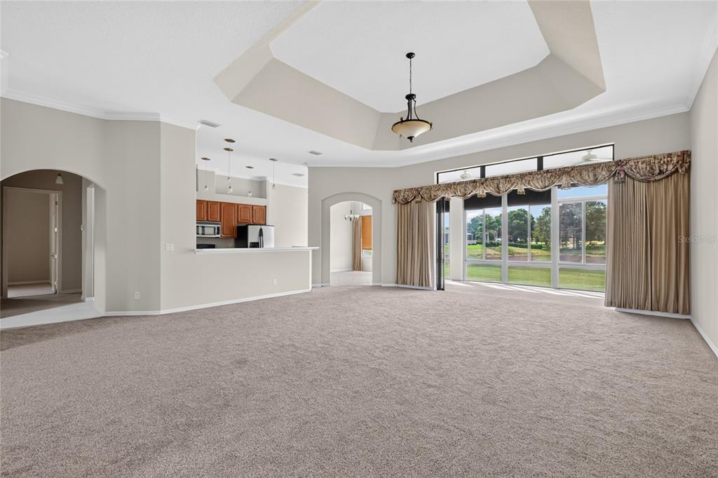 26717 WETLANDS WAY, LEESBURG, FL — photo 3 of 30