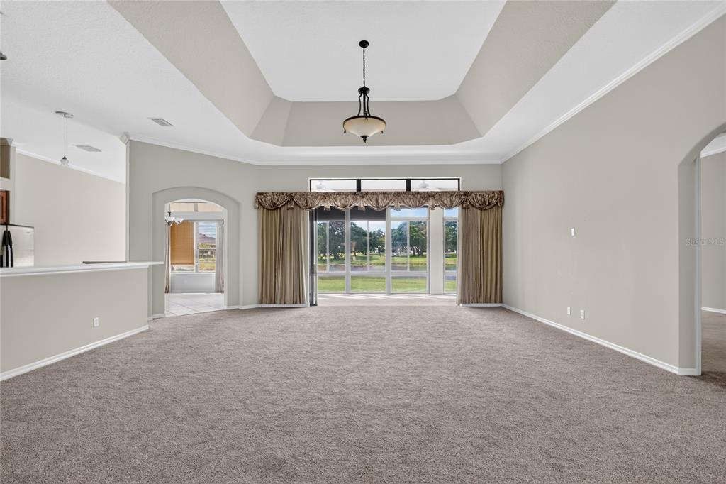 26717 WETLANDS WAY, LEESBURG, FL — photo 4 of 30