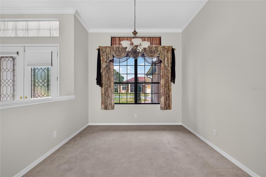 26717 WETLANDS WAY, LEESBURG, FL — photo 5 of 30