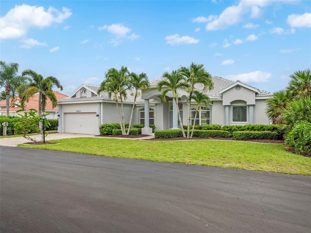 24511 DOLPHIN COVE DRIVE