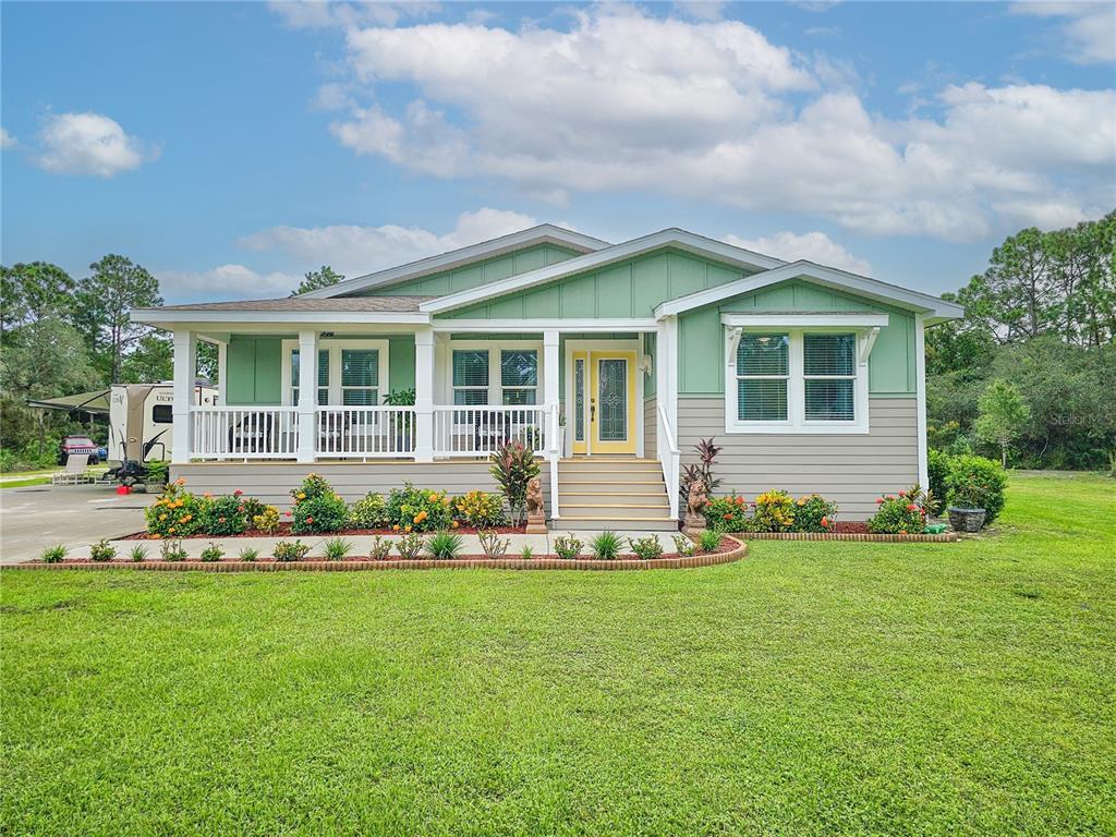 875 VOLCO ROAD