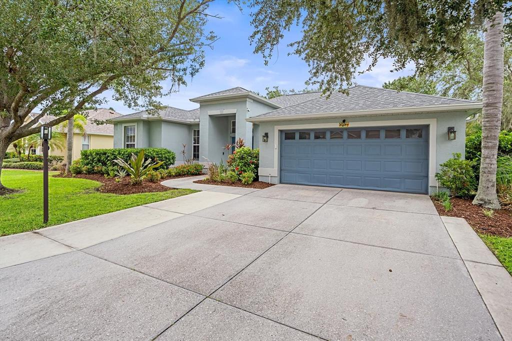 7378 DEER CROSSING COURT, SARASOTA, FL — photo 2 of 30