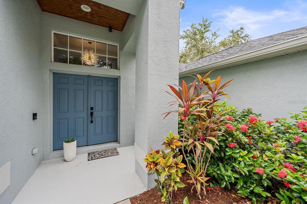 7378 DEER CROSSING COURT, SARASOTA, FL — photo 3 of 30