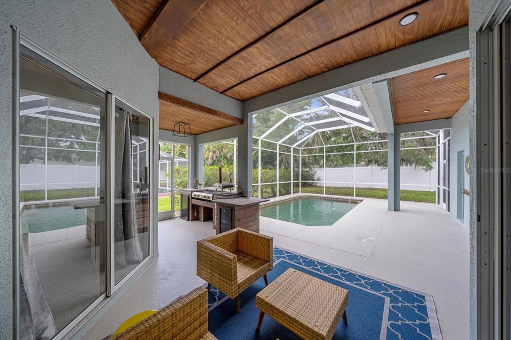7378 DEER CROSSING COURT, SARASOTA, FL — photo 4 of 30