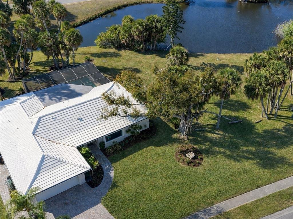 2876 HARDEE DRIVE