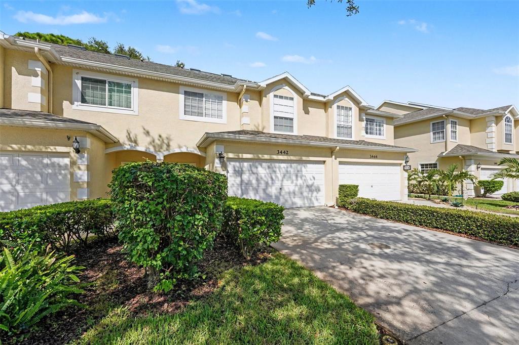 3442 FOX HUNT DRIVE, PALM HARBOR, FL — photo 2 of 28