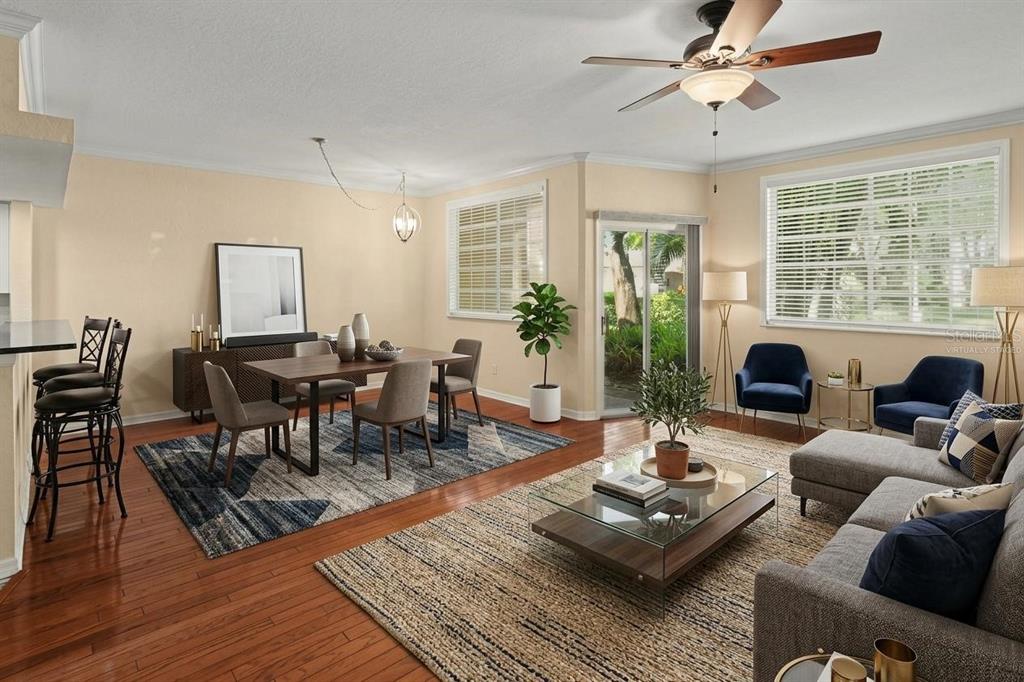 3442 FOX HUNT DRIVE, PALM HARBOR, FL — photo 3 of 28