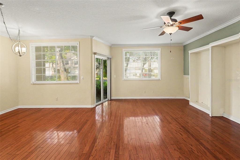 3442 FOX HUNT DRIVE, PALM HARBOR, FL — photo 4 of 28