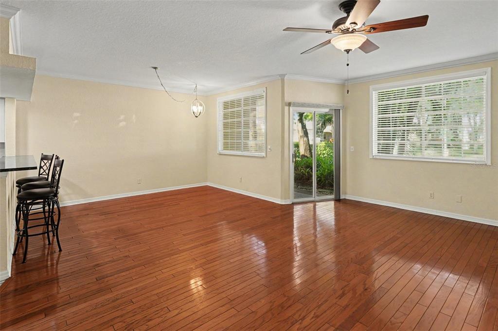 3442 FOX HUNT DRIVE, PALM HARBOR, FL — photo 5 of 28