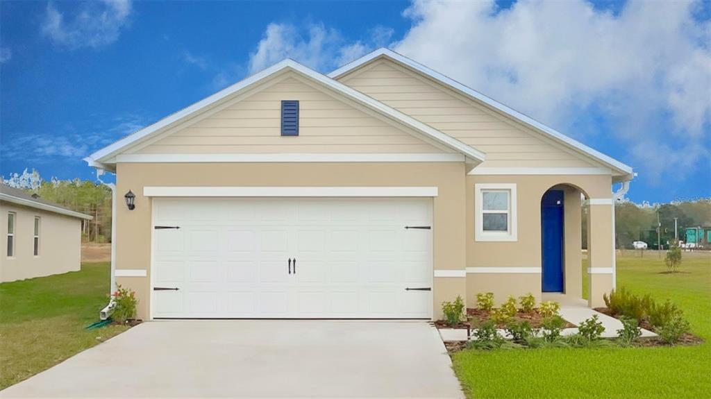 1354 CAMELLIA BLOOM LANE