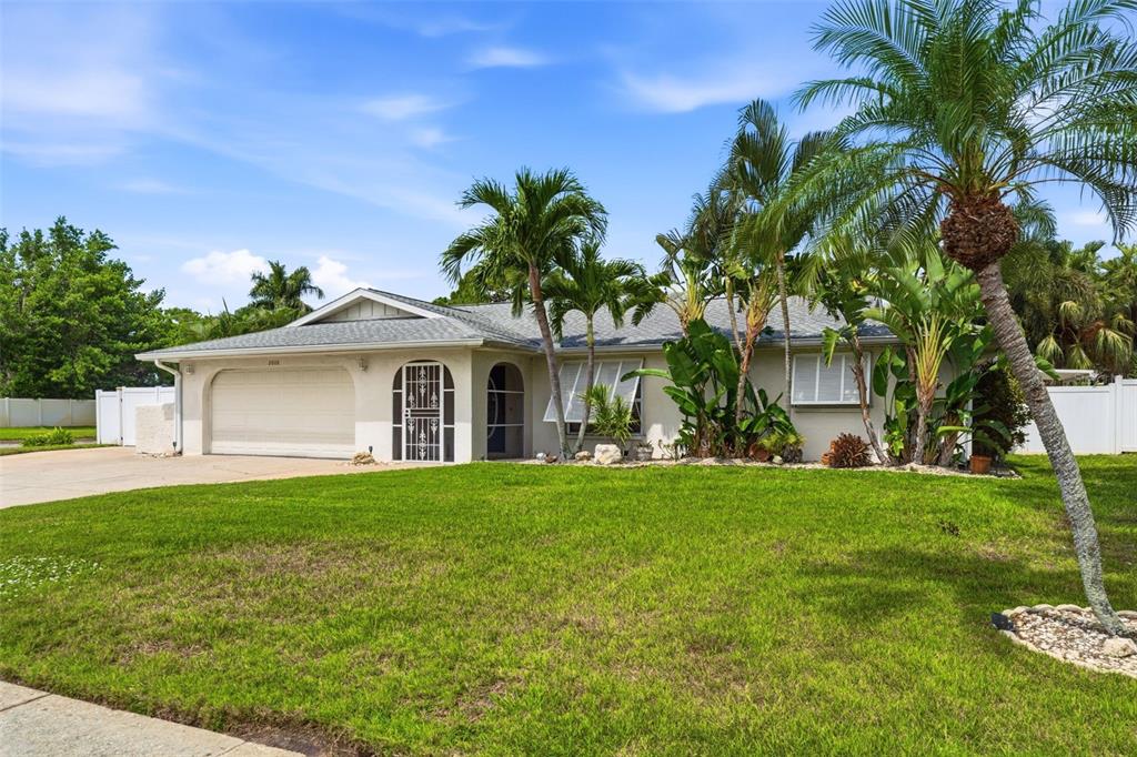 2008 39TH STREET W