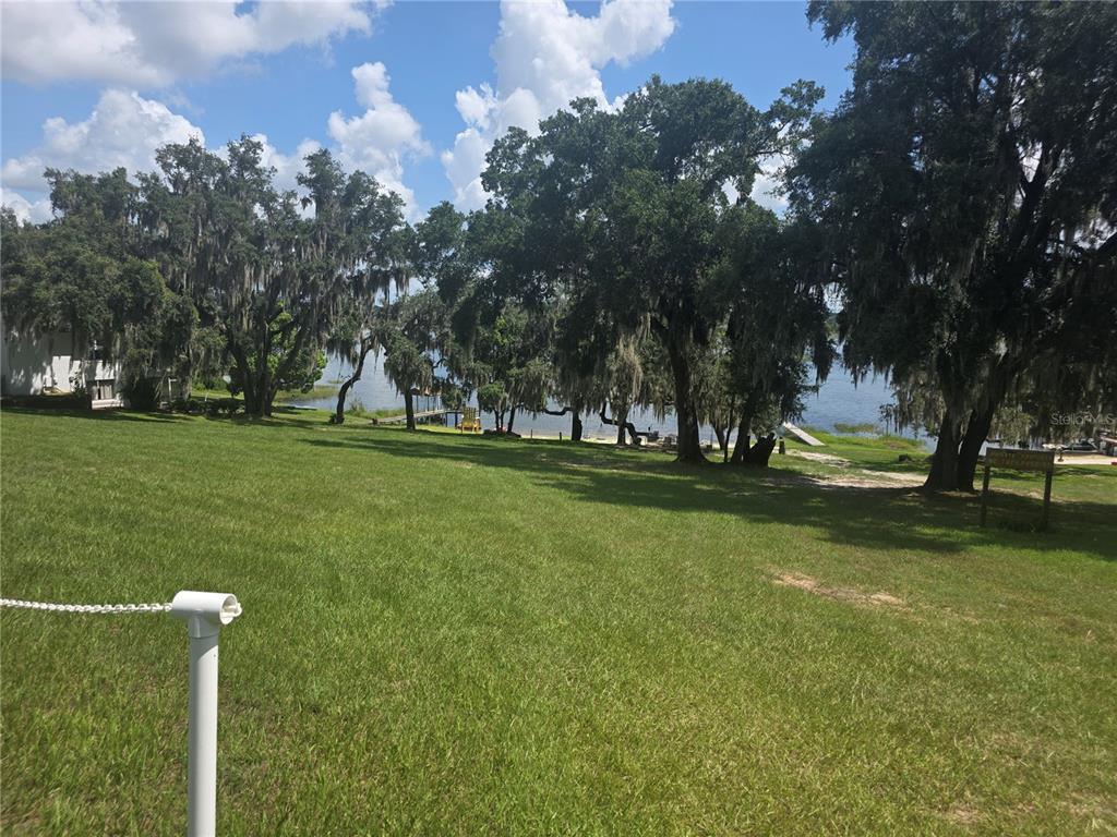 10906 CRESCENT LANE, CLERMONT, FL — photo 4 of 25