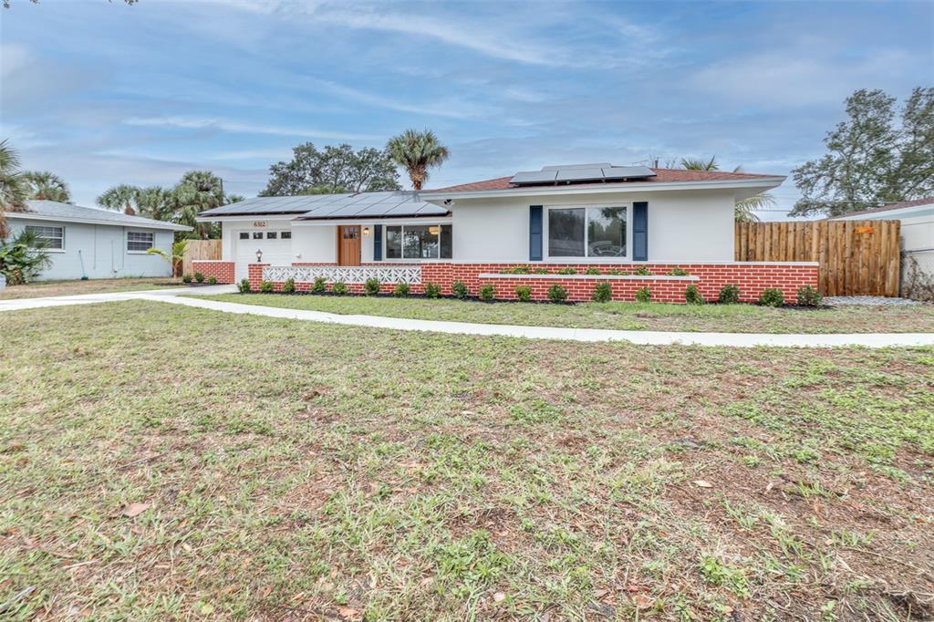 6312 FAIRWAY BLVD