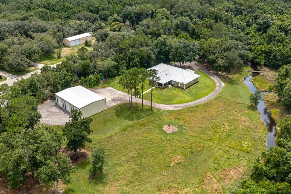 3629 GREAT MASTERPIECE ROAD