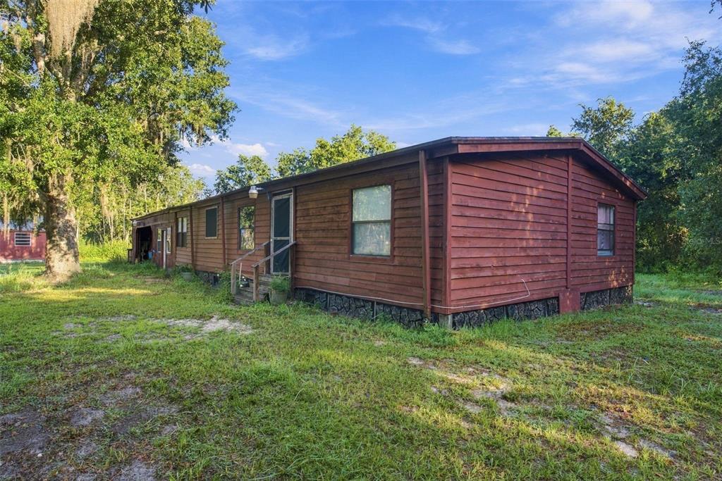 1435 POE ROAD, LAKE WALES, FL — photo 4 of 30