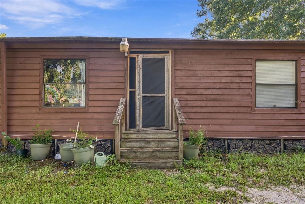 1435 POE ROAD, LAKE WALES, FL — photo 5 of 30