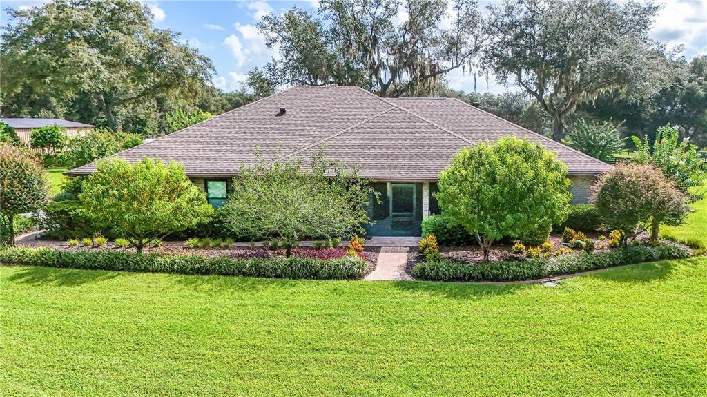 38224 JOURNEY LANE, LADY LAKE, FL — photo 2 of 30