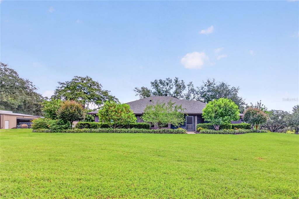 38224 JOURNEY LANE, LADY LAKE, FL — photo 3 of 30