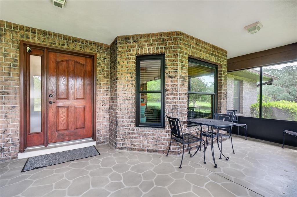 38224 JOURNEY LANE, LADY LAKE, FL — photo 5 of 30