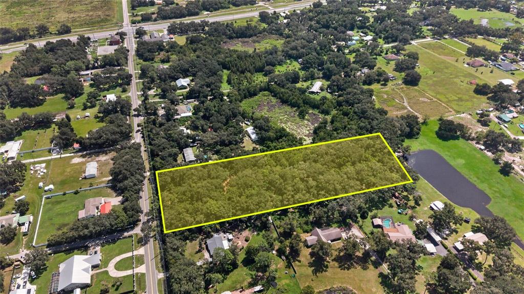 00 W KNIGHTS GRIFFIN ROAD, PLANT CITY, FL — photo 2 of 30