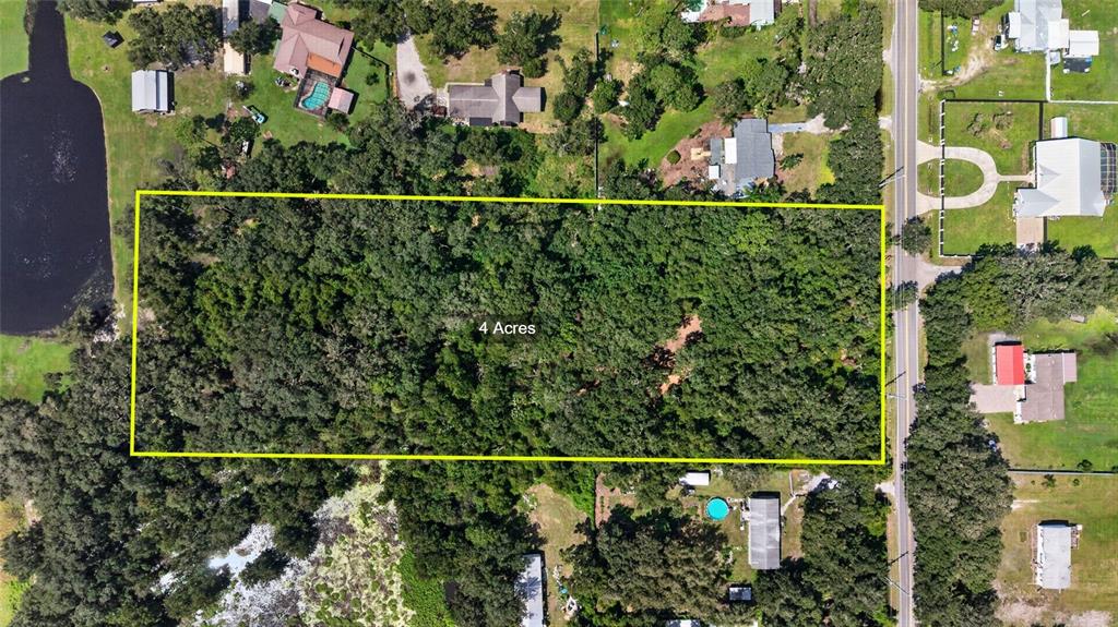 00 W KNIGHTS GRIFFIN ROAD, PLANT CITY, FL — photo 4 of 30