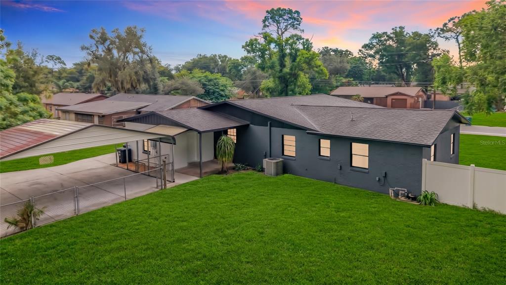 637 PASADENA AVENUE, LONGWOOD, FL — photo 2 of 30
