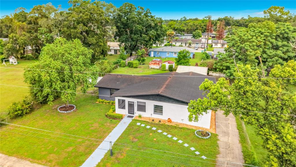 637 PASADENA AVENUE, LONGWOOD, FL — photo 4 of 30