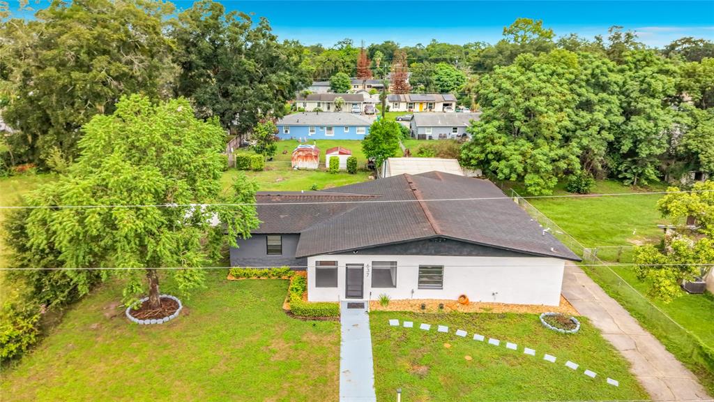 637 PASADENA AVENUE, LONGWOOD, FL — photo 5 of 30