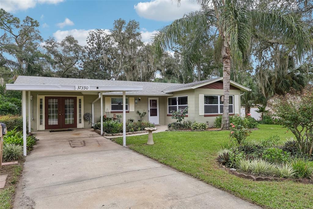 37350 OAK LANE, UMATILLA, FL — photo 3 of 35