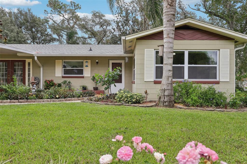 37350 OAK LANE, UMATILLA, FL — photo 5 of 35