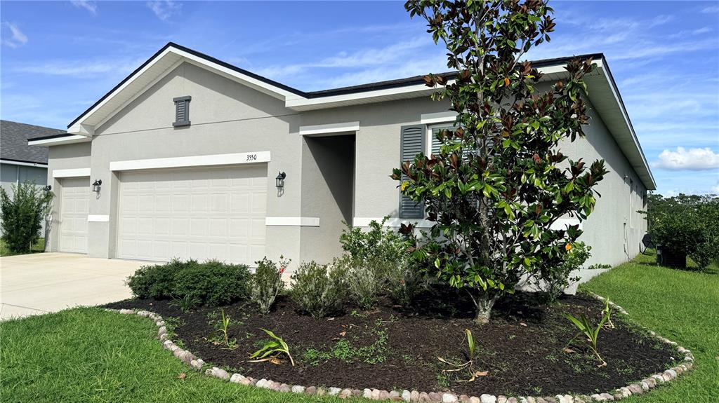 3550 BRISTOL COVE LANE, ST CLOUD, FL — photo 2 of 30